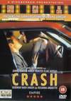 Автокатастрофа (1996, Великобритания)