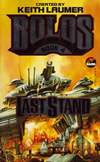 Bolos: Last Stand (1997)