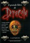 The Mammoth Book of Dracula [2000, Италия)
