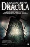 The Mammoth Book of Dracula [2008, Италия)