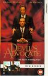 Адвокат дьявола (1997, Великобритания)
