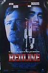Красная линия (1997)