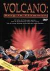Вулкан: Огонь на горе (1997, Германия)