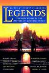 Legends (1998, Voyager)