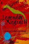 Legends (2000, Испания, 2-й том)