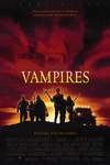 Вампиры (1999, США)