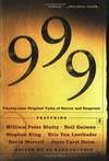 999 (1999, изд. «HarperTrade», мягкая обложка, США)