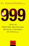 999 (1999, изд. «Piazza», Мюнхен)