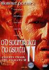 От заката до рассвета 2: Кровавые деньги Техаса (1999, Чехия)