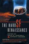 The Hard SF Renaissance (2002)