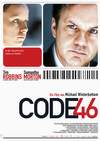 Код 46 (2003, Германия)