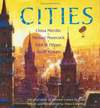 Cities (2003)