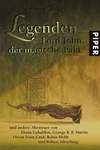 Legends II (2005, ФРГ)