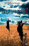 Джиперс Криперс 2 (2003, Германия)