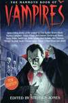 The Mammoth Book of Vampires (2004)