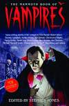 The Giant Book of Vampires (2004, США)