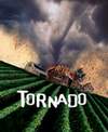 Разрушительная природа: Торнадо (2004)