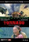 Разрушительная природа: Торнадо (2004, Германия)