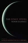 Space Opera Renaissance (2006)