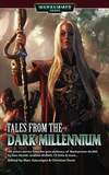 Tales from the Millennium (2006, Великобритания)