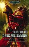 Tales from the Millennium (2006, США)