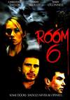Комната 6 (2006)