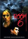 Комната 6 (2006)