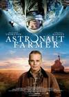 Астронавт Фармер (2006, США)