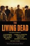 The Living Dead (2008)