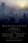 Wastelands: Stories of the Apocalypse (2008)