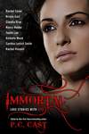 Immortal: Love Stories With Bite (2008)