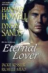 Eternal Lover (2008, ISBN 0-7582-2511-3)