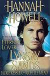 Eternal Lover (2008, ISBN 0-7582-3122-9)