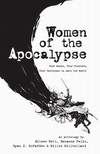 Women of the Apocalypse (2009)