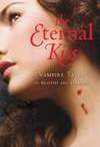 The Eternal Kiss (2009, Великобритания)