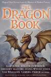The Dragon Book: Magical Tales from the Masters of Modern Fantasy (2011)
