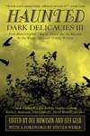 Dark Delicacies (2011)
