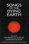 Songs of the Dying Earth: Stories in Honor of Jack Vance (2009, изд. «Harper Voyager»)