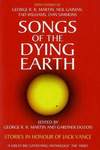 Songs of the Dying Earth: Stories in Honor of Jack Vance (2010, 2011, изд. «Harper Voyager»)