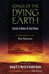 Songs of the Dying Earth: Stories in Honor of Jack Vance (2010, изд. «Tor / SFBC»)