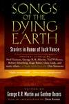 Songs of the Dying Earth: Stories in Honor of Jack Vance (2013, изд. «Tor»)