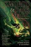 Swords & Dark Magic [2010]