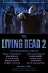 The Living Dead 2 [2010]