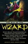 The Way of the Wizard [2010]