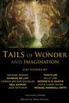 Tails of Wonder and Imagination [2010]