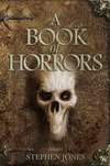 A Book of Horrors (2011)