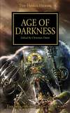 Age of Darkness [2011]