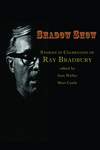 Shadow Show: All-New Stories in Celebration of Ray Bradbury (2012, ограниченный тираж)