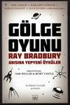Shadow Show: All-New Stories in Celebration of Ray Bradbury (Турция, 2013)