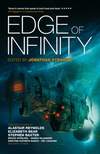 Edge of Infinity [2012]